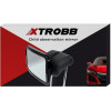 Xtrobb Baby Observation Mirror - (13667-0)