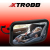 Xtrobb Baby Observation Mirror - (13667-0)