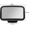 Xtrobb Baby Observation Mirror - (13667-0)