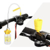 Xtrobb Brake Bleeding Kit 25242 - (18066-0)