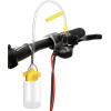 Xtrobb Brake Bleeding Kit 25242 - (18066-0)