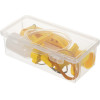 Xtrobb Brake Bleeding Kit 25242 - (18066-0)