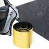 Xtrobb Car Door Protector - Bumper For Garage Wall - (15956-0)