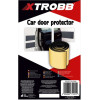 Xtrobb Car Door Protector - Bumper For Garage Wall - (15956-0)
