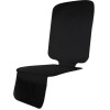 Xtrobb Car Seat Mat - (12575-0)