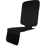 Xtrobb Car Seat Mat - (12575-0)