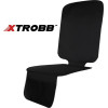 Xtrobb Car Seat Mat - (12575-0)