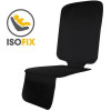 Xtrobb Car Seat Mat - (12575-0)
