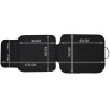 Xtrobb Car Seat Mat - (12575-0)