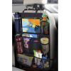Xtrobb Car Seat Organizer For Car - (18041-0)