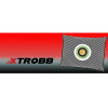 Xtrobb Dehumidifier - Moisture Absorber For Car - (14721-0)