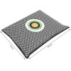 Xtrobb Dehumidifier - Moisture Absorber For Car - (14721-0)