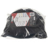 Xtrobb Luggage Securing Straps 25363 - (18108-0)