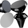 Xtrobb Magnetic Car Phone Holder 24523 - (17860-0)