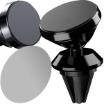 Xtrobb Magnetic Car Phone Holder 24523 - (17860-0)
