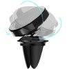 Xtrobb Magnetic Car Phone Holder 24523 - (17860-0)