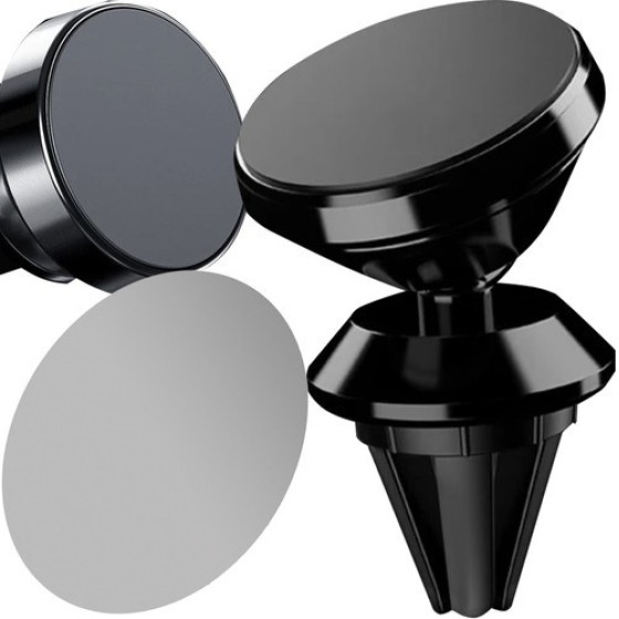 Xtrobb Magnetic Car Phone Holder 24523 - (17860-0)
