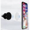 Xtrobb Magnetic Car Phone Holder 24523 - (17860-0)