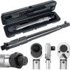 Xtrobb Multifunctional Ratchet Wrench - (14928-0)