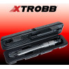 Xtrobb Multifunctional Ratchet Wrench - (14928-0)