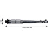Xtrobb Multifunctional Ratchet Wrench - (14928-0)