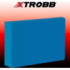 Xtrobb Paint Cleaning Clay 180g 20761 - (16398-0)