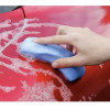 Xtrobb Paint Cleaning Clay 180g 20761 - (16398-0)