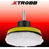 Xtrobb Polishing Sponge - Set Of 12 19167 - (16048-0)