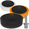Xtrobb Polishing Sponge - Set Of 3 - (15463-0)
