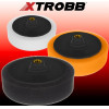 Xtrobb Polishing Sponge - Set Of 3 - (15463-0)