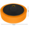 Xtrobb Polishing Sponge - Set Of 3 - (15463-0)