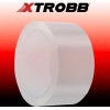 Xtrobb Protective Tape 50mm x 5m 20881 - (16484-0)