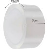 Xtrobb Protective Tape 50mm x 5m 20881 - (16484-0)