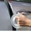Xtrobb Protective Tape 50mm x 5m 20881 - (16484-0)
