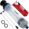 Xtrobb Syringe - oil/Fluid Extractor 22007 - (16827-0)