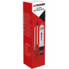 Xtrobb Syringe - oil/Fluid Extractor 22007 - (16827-0)