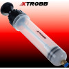Xtrobb Syringe - oil/Fluid Extractor 22007 - (16827-0)