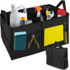Xtrobb Trunk Organizer O17233 - (15462-0)