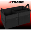 Xtrobb Trunk Organizer O17233 - (15462-0)