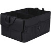 Xtrobb Trunk Organizer O17233 - (15462-0)