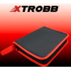 Xtrobb Upholstery Strippers - Set Of 40 Pieces - (15293-0)