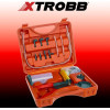 Xtrobb Vacuum Pressure Pump - (13706-0)