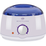 Beautylushh 22832 Wax Warmer - (17351-0)
