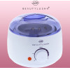 Beautylushh 22832 Wax Warmer - (17351-0)