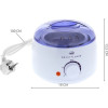 Beautylushh 22832 Wax Warmer - (17351-0)