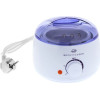 Beautylushh 22832 Wax Warmer - (17351-0)