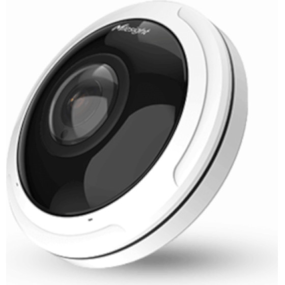 MILESIGHT - (MS-C8274-Pa (1-1.8))