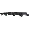 NTY ��������� ��������� ��������� ��� Fiat Idea 2003+ 16PIns orig.735156600 ��� - 1 TEM. - (EWS-FT-033)