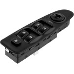 NTY ��������� ��������� ��������� ��� Hyundai Elantra 2000-2006 / Kia Rio 2000-2005 22PIns orig.93570-2D000/93570-2D100 ��� - 1 TEM. - (EWS-HY-029)