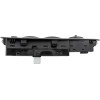 NTY ��������� ��������� ��������� ��� Hyundai Elantra 2000-2006 / Kia Rio 2000-2005 22PIns orig.93570-2D000/93570-2D100 ��� - 1 TEM. - (EWS-HY-029)